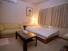 фото отеля Best Hotel Tokyo