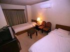 фото отеля Best Hotel Tokyo