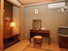 фото отеля Best Hotel Tokyo
