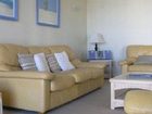 фото отеля San Mateo Apartments Gold Coast