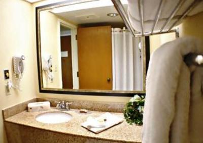 фото отеля EconoLodge