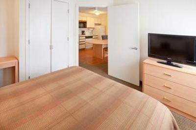 фото отеля Candlewood Suites - Fort Worth Fossil Creek