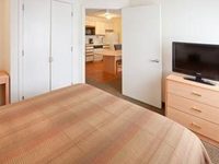 Candlewood Suites - Fort Worth Fossil Creek