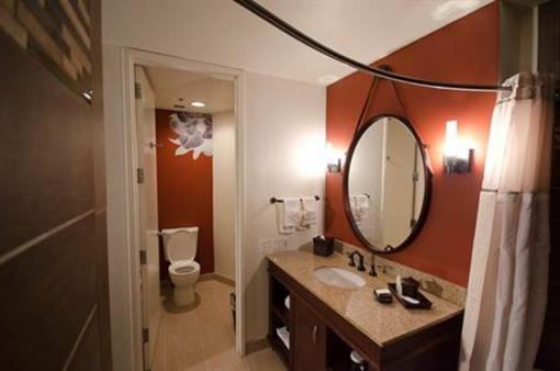 фото отеля Emily Morgan Hotel