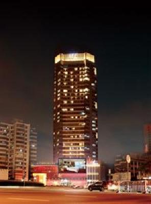 фото отеля Plainvim International Boutique Hotel