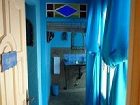 фото отеля El Riad Andaluz