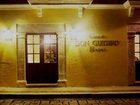 фото отеля Casa Don Gustavo Hotel