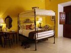 фото отеля Casa Don Gustavo Hotel