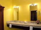 фото отеля Casa Don Gustavo Hotel