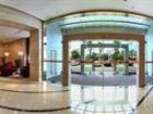 фото отеля Holiton International Business Hotel