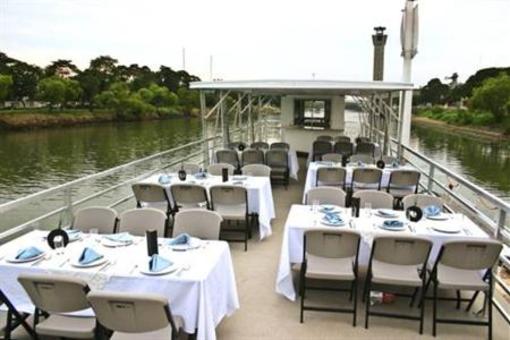 фото отеля Olmeca Plaza Hotel Villahermosa