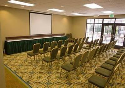 фото отеля Homewood Suites Fresno