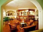 фото отеля Le Dune Hotel
