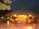 фото отеля Marmaris Park