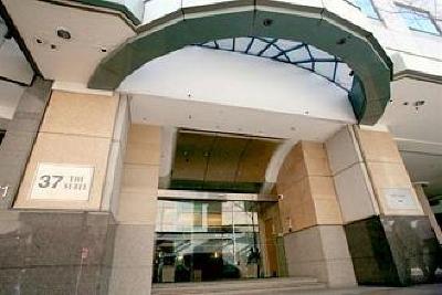 фото отеля The Sebel Residence Chatswood