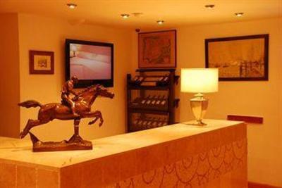 фото отеля Maracaibo Aparthotel Gran Canaria