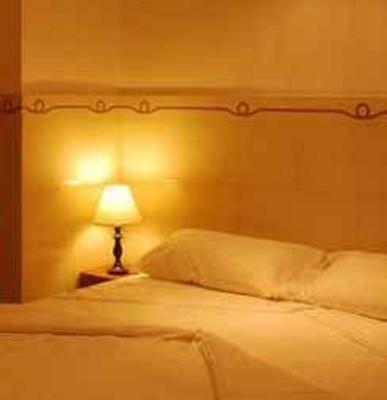 фото отеля Maracaibo Aparthotel Gran Canaria