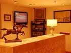 фото отеля Maracaibo Aparthotel Gran Canaria