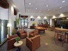 фото отеля Ivey Spencer Leadership Centre