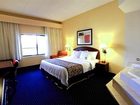 фото отеля Courtyard by Marriott Detroit Brighton