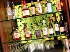 фото отеля Courtyard by Marriott Detroit Brighton