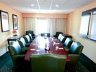 фото отеля Courtyard by Marriott Detroit Brighton
