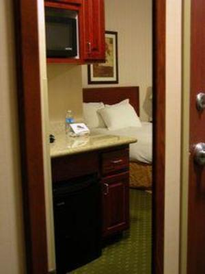 фото отеля BEST WESTERN Providence-Seekonk Inn