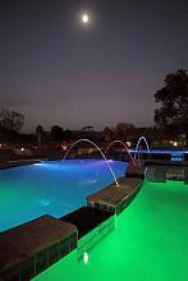 фото отеля Natal Spa Hot Springs Resort Paulpietersburg