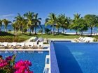 фото отеля The St Regis Punta Mita Resort