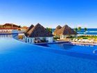 фото отеля The St Regis Punta Mita Resort