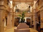 фото отеля Windsor Arms Hotel