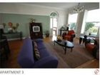 фото отеля Barry Hall Luxury Apartments