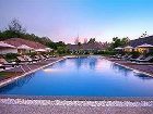 фото отеля Krabi Aquamarine Resort & Spa