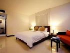 фото отеля Krabi Aquamarine Resort & Spa
