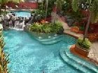 фото отеля Ascott Jakarta