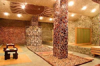 фото отеля Guangming Garden Hotel Weihai