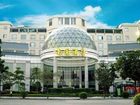 фото отеля Guangzhou Nan Guo Hotel