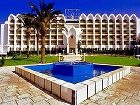 фото отеля Amir Palace