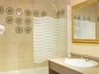 фото отеля Hotel Alteora Privilege