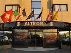 фото отеля Hotel Alteora Privilege