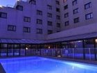 фото отеля Hotel Alteora Privilege