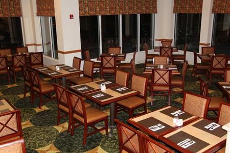 фото отеля Hilton Garden Inn Elko