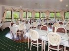 фото отеля Best Western Glenspean Lodge Roybridge