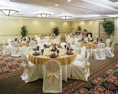 фото отеля Hilton Garden Inn Cincinnati Blue Ash