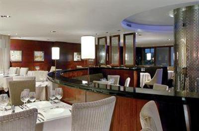 фото отеля Sheraton Hotel Haikou