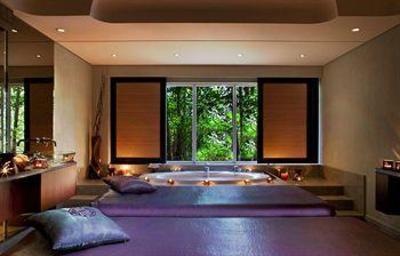 фото отеля Sheraton Hotel Haikou