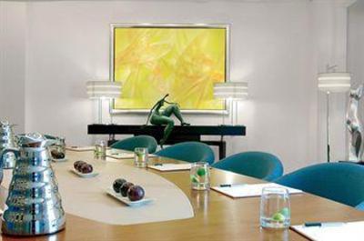 фото отеля Sheraton Hotel Haikou