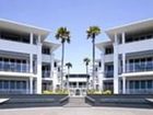 фото отеля The Waterfront Suites