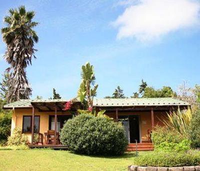 фото отеля Hildesheim Guest House