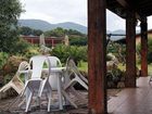 фото отеля Agriturismo La Quercia della Gallura